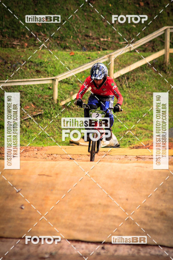 Buy your photos of the event1 Etapa Campeonato Catarinense de Bicicross Fcbx on Fotop