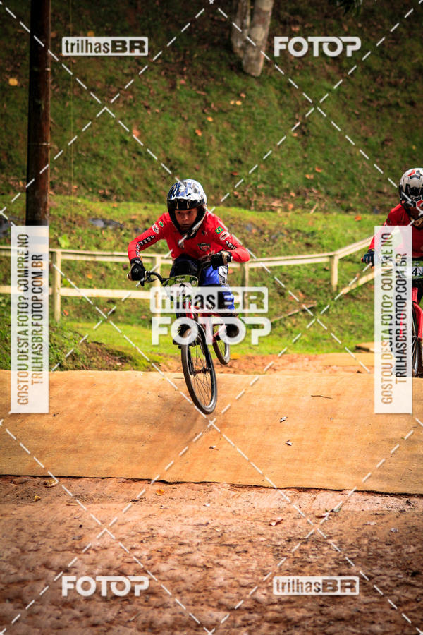 Buy your photos of the event1 Etapa Campeonato Catarinense de Bicicross Fcbx on Fotop