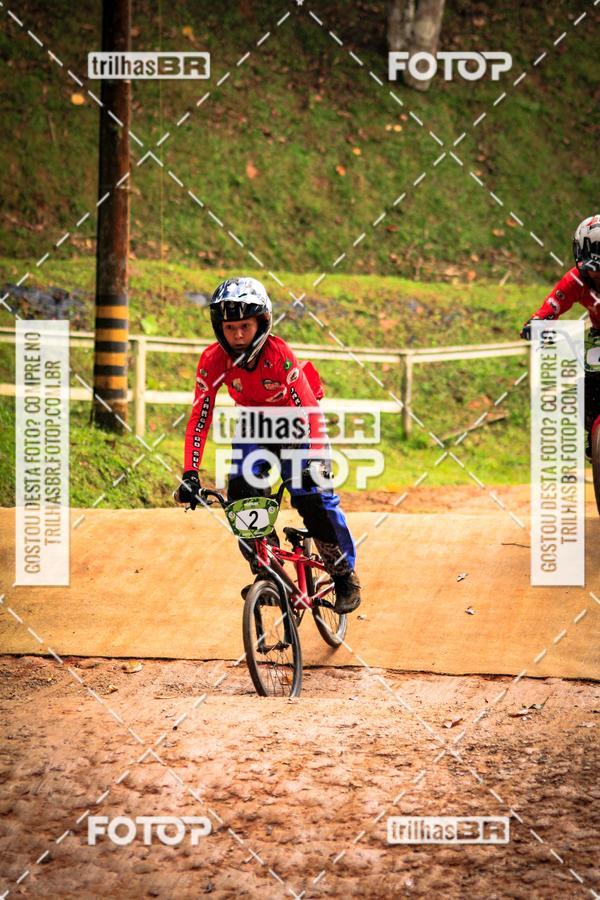 Buy your photos of the event1 Etapa Campeonato Catarinense de Bicicross Fcbx on Fotop