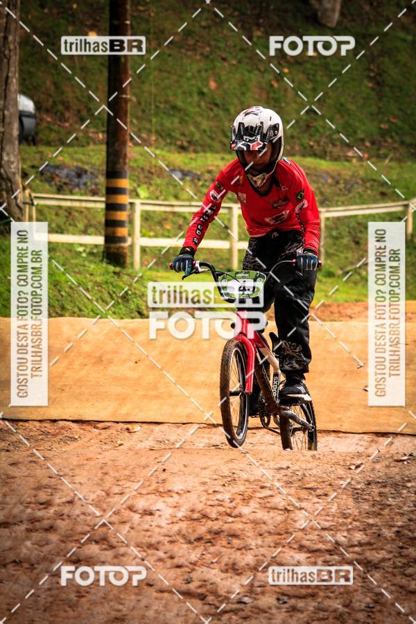 Buy your photos of the event1 Etapa Campeonato Catarinense de Bicicross Fcbx on Fotop