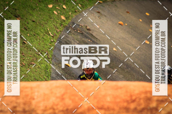 Buy your photos of the event1 Etapa Campeonato Catarinense de Bicicross Fcbx on Fotop