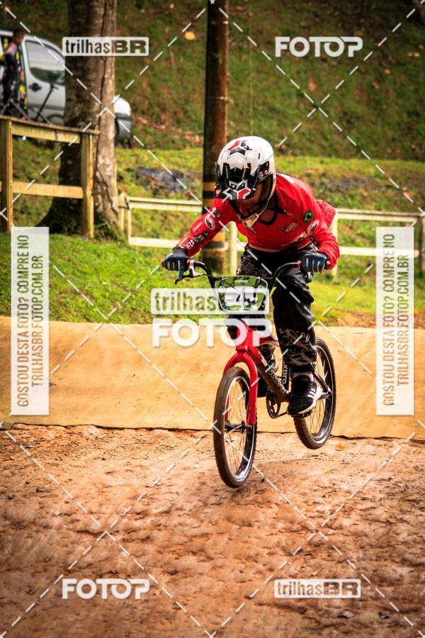 Buy your photos of the event1 Etapa Campeonato Catarinense de Bicicross Fcbx on Fotop
