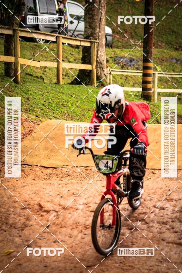 Buy your photos of the event1 Etapa Campeonato Catarinense de Bicicross Fcbx on Fotop
