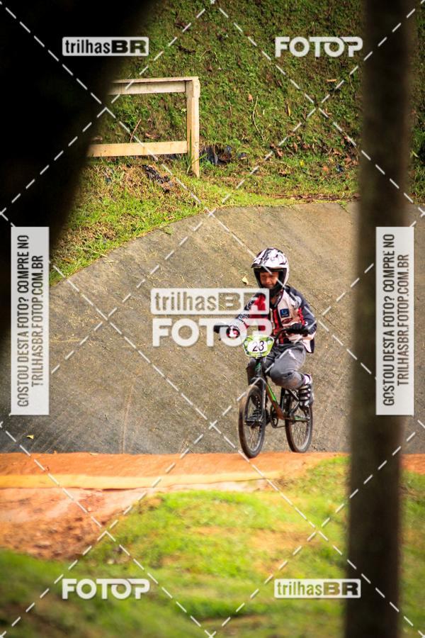 Buy your photos of the event1 Etapa Campeonato Catarinense de Bicicross Fcbx on Fotop
