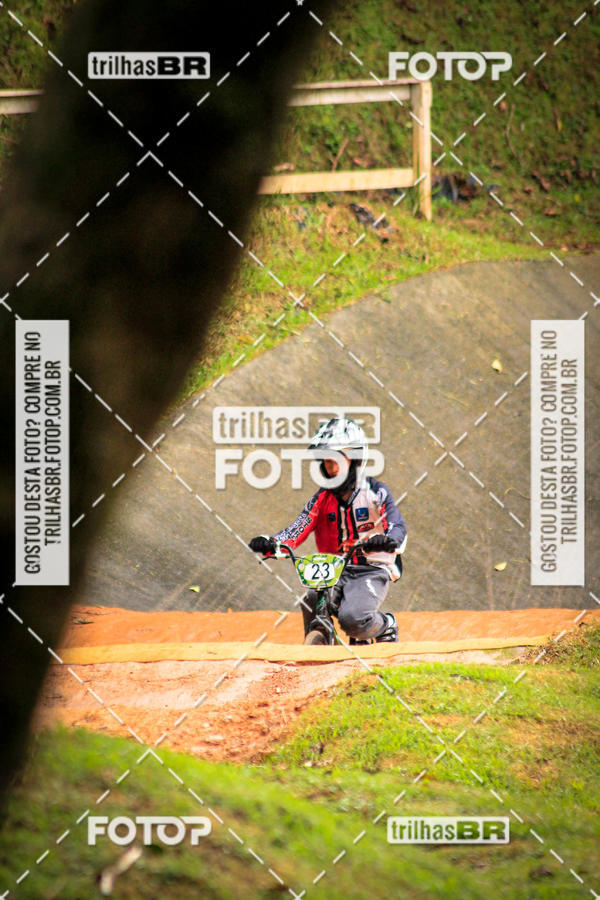 Buy your photos of the event1 Etapa Campeonato Catarinense de Bicicross Fcbx on Fotop