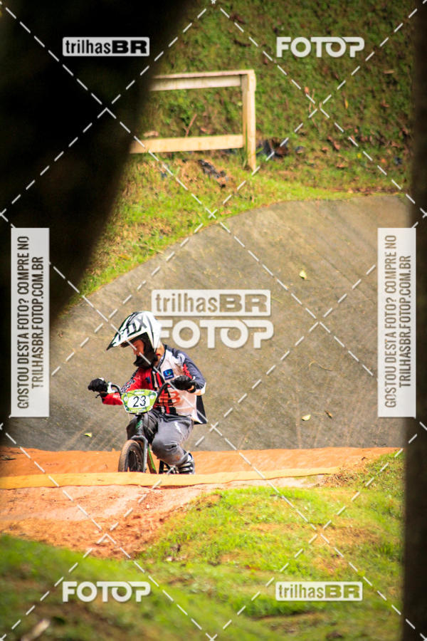 Buy your photos of the event1 Etapa Campeonato Catarinense de Bicicross Fcbx on Fotop