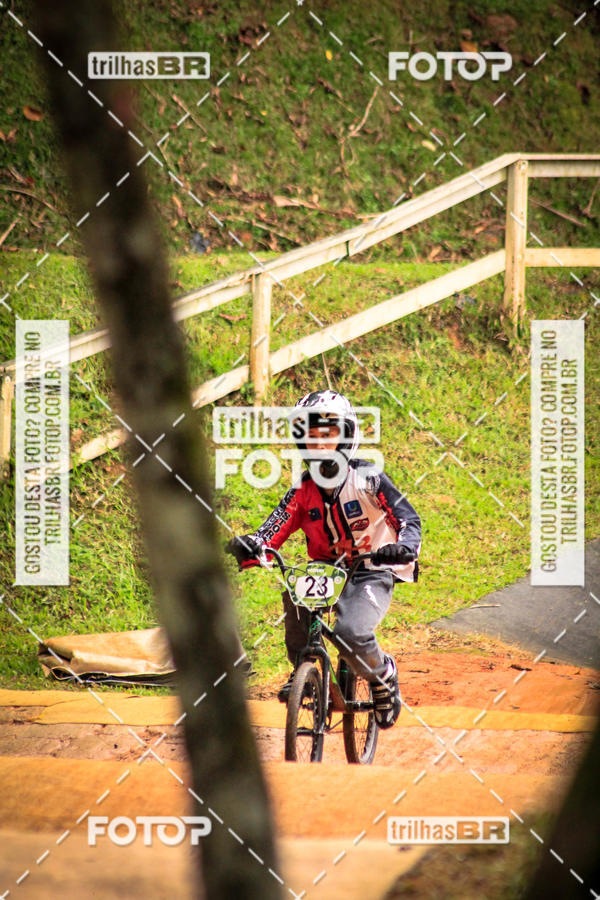 Buy your photos of the event1 Etapa Campeonato Catarinense de Bicicross Fcbx on Fotop