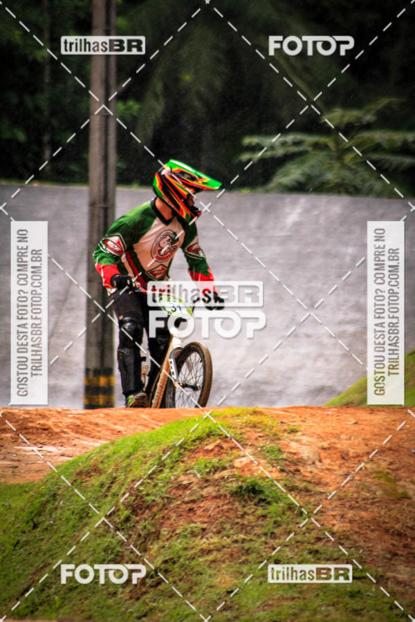 Buy your photos of the event1 Etapa Campeonato Catarinense de Bicicross Fcbx on Fotop