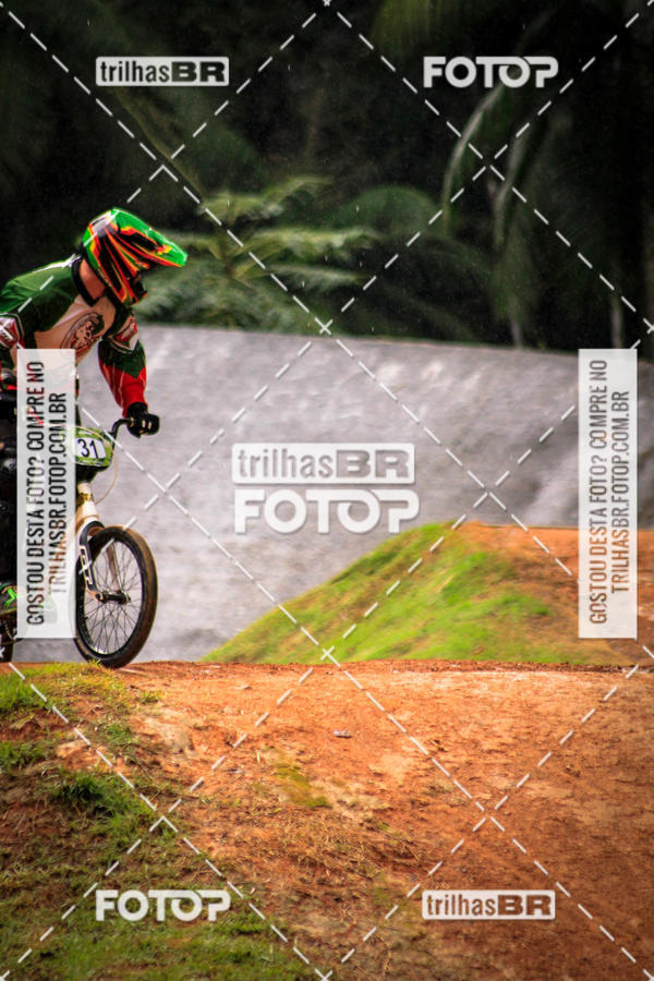 Buy your photos of the event1 Etapa Campeonato Catarinense de Bicicross Fcbx on Fotop