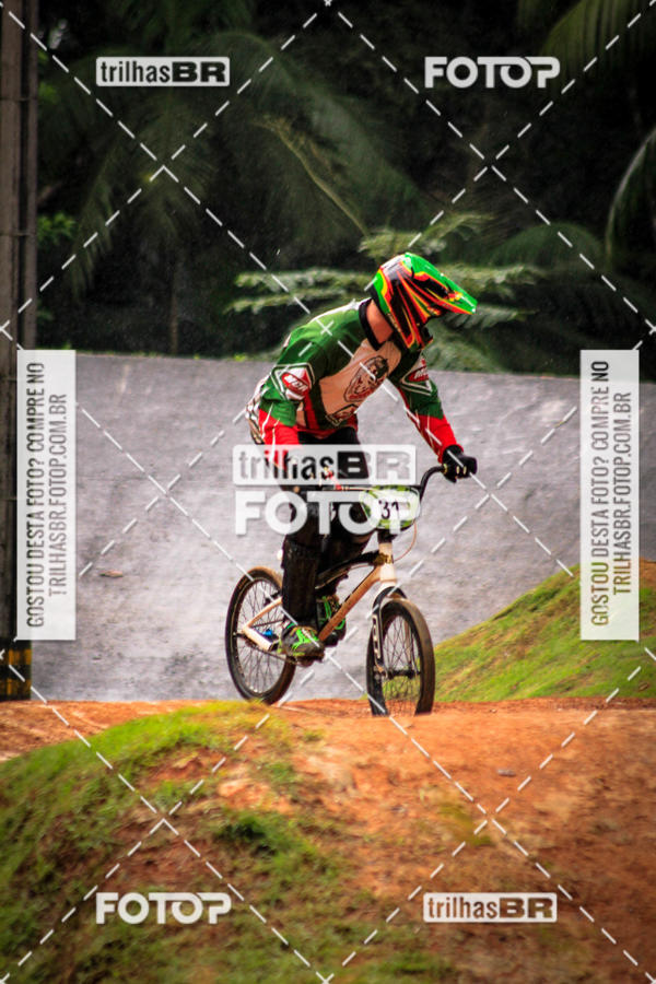 Buy your photos of the event1 Etapa Campeonato Catarinense de Bicicross Fcbx on Fotop