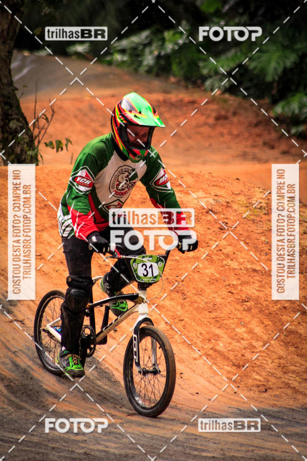Buy your photos of the event1 Etapa Campeonato Catarinense de Bicicross Fcbx on Fotop