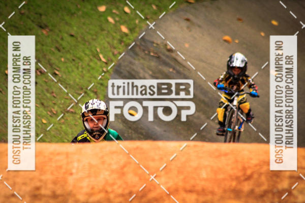 Buy your photos of the event1 Etapa Campeonato Catarinense de Bicicross Fcbx on Fotop