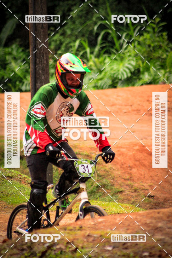Buy your photos of the event1 Etapa Campeonato Catarinense de Bicicross Fcbx on Fotop