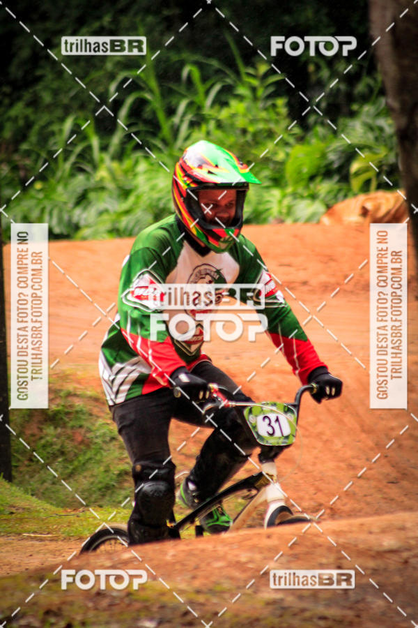 Buy your photos of the event1 Etapa Campeonato Catarinense de Bicicross Fcbx on Fotop