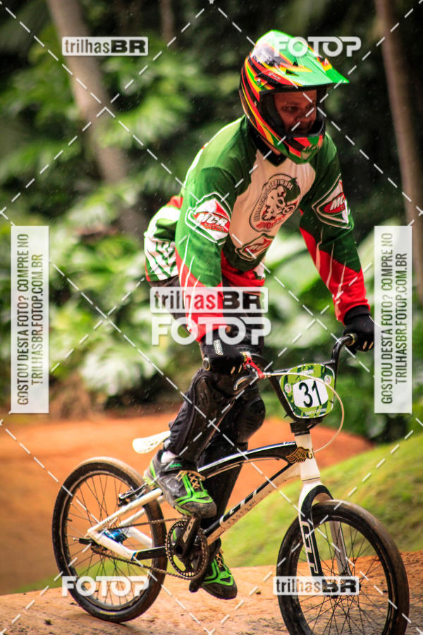 Buy your photos of the event1 Etapa Campeonato Catarinense de Bicicross Fcbx on Fotop