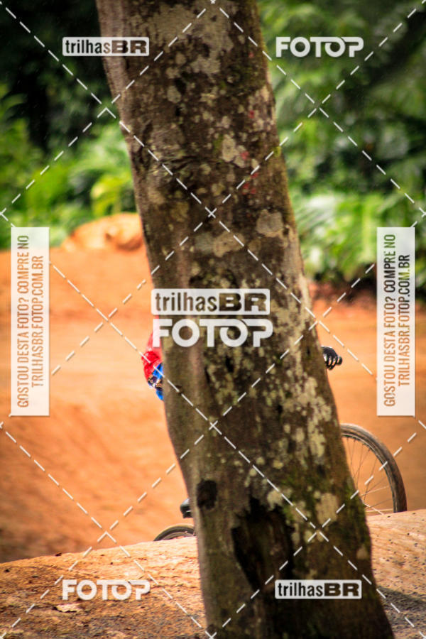 Buy your photos of the event1 Etapa Campeonato Catarinense de Bicicross Fcbx on Fotop