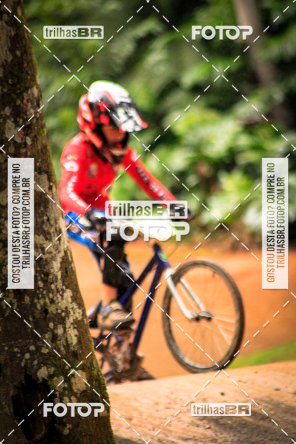 Buy your photos of the event1 Etapa Campeonato Catarinense de Bicicross Fcbx on Fotop