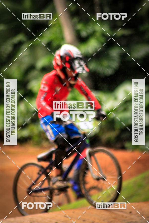 Buy your photos of the event1 Etapa Campeonato Catarinense de Bicicross Fcbx on Fotop