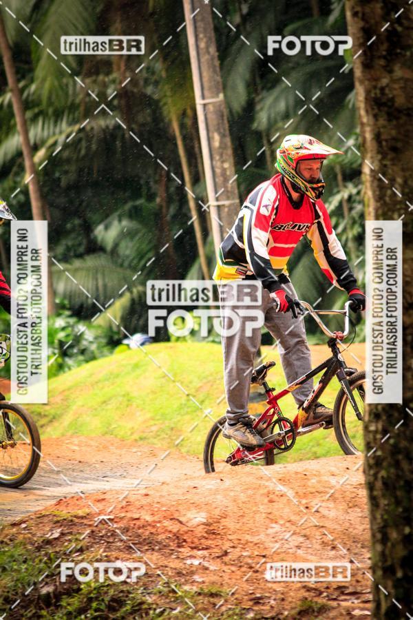 Buy your photos of the event1 Etapa Campeonato Catarinense de Bicicross Fcbx on Fotop