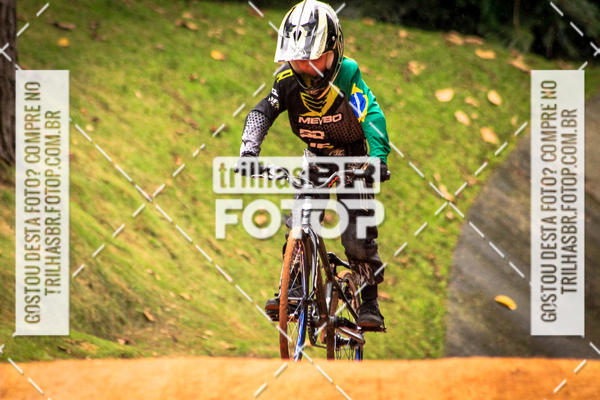 Buy your photos of the event1 Etapa Campeonato Catarinense de Bicicross Fcbx on Fotop