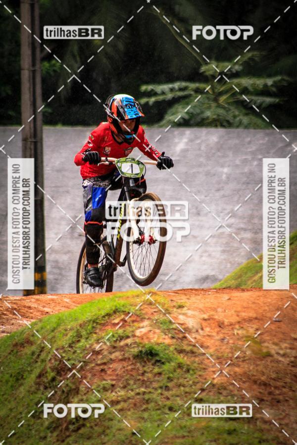 Buy your photos of the event1 Etapa Campeonato Catarinense de Bicicross Fcbx on Fotop