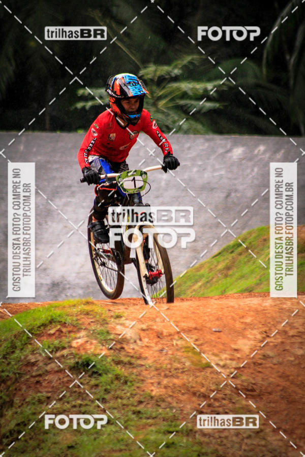 Buy your photos of the event1 Etapa Campeonato Catarinense de Bicicross Fcbx on Fotop