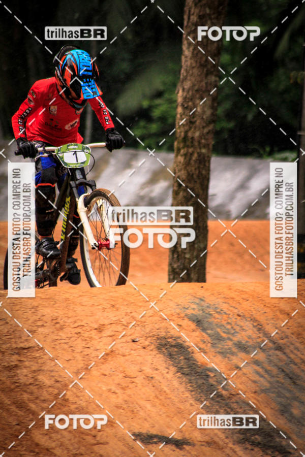 Buy your photos of the event1 Etapa Campeonato Catarinense de Bicicross Fcbx on Fotop