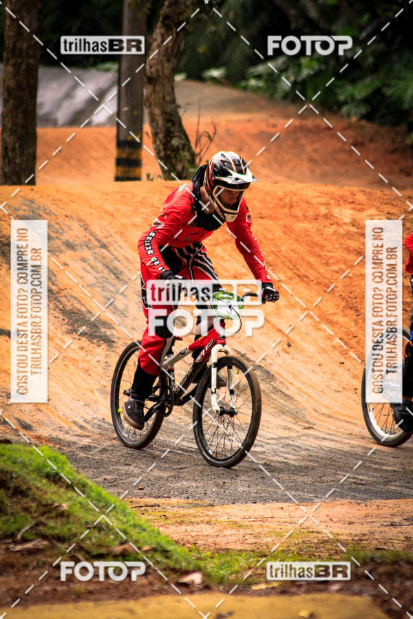 Buy your photos of the event1 Etapa Campeonato Catarinense de Bicicross Fcbx on Fotop