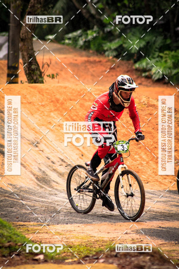 Buy your photos of the event1 Etapa Campeonato Catarinense de Bicicross Fcbx on Fotop