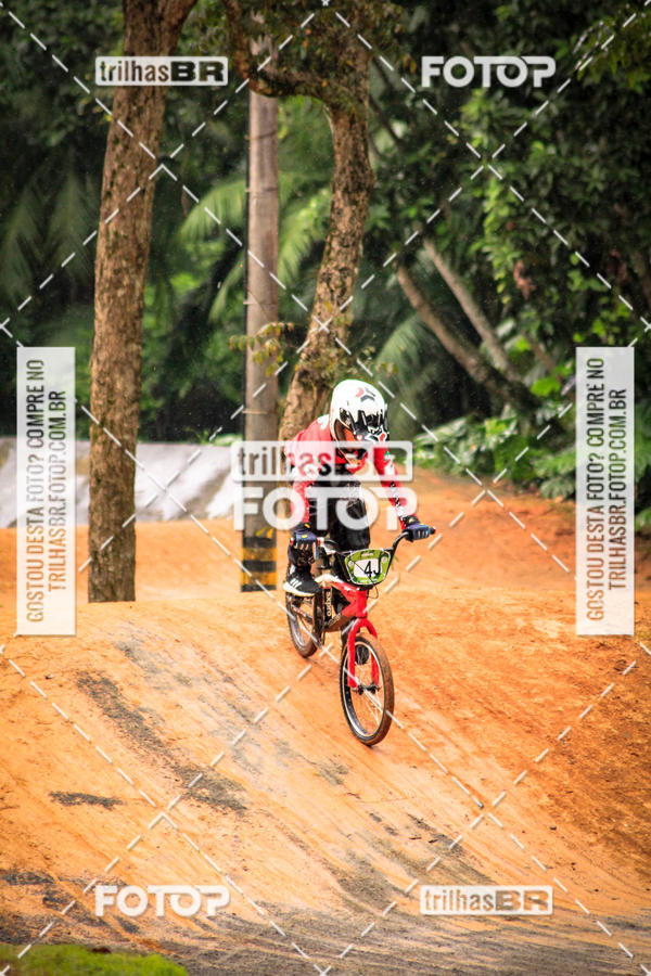Buy your photos of the event1 Etapa Campeonato Catarinense de Bicicross Fcbx on Fotop