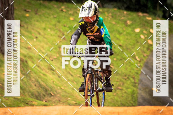 Buy your photos of the event1 Etapa Campeonato Catarinense de Bicicross Fcbx on Fotop