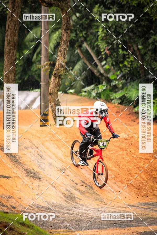 Buy your photos of the event1 Etapa Campeonato Catarinense de Bicicross Fcbx on Fotop
