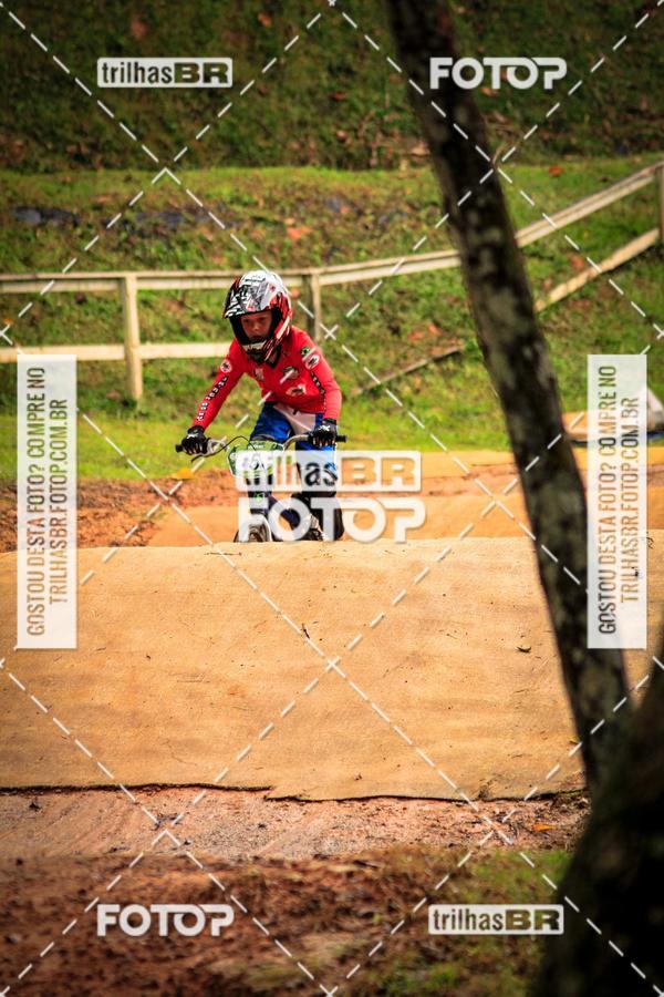 Buy your photos of the event1 Etapa Campeonato Catarinense de Bicicross Fcbx on Fotop