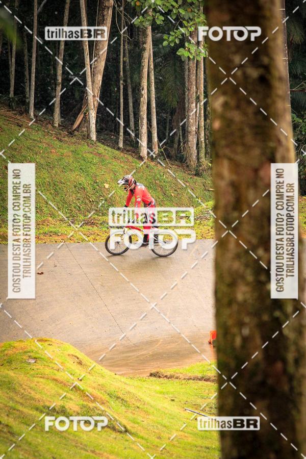 Buy your photos of the event1 Etapa Campeonato Catarinense de Bicicross Fcbx on Fotop