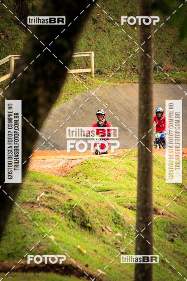 Buy your photos of the event1 Etapa Campeonato Catarinense de Bicicross Fcbx on Fotop
