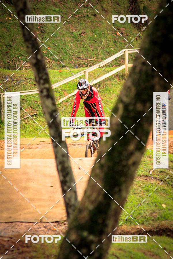Buy your photos of the event1 Etapa Campeonato Catarinense de Bicicross Fcbx on Fotop