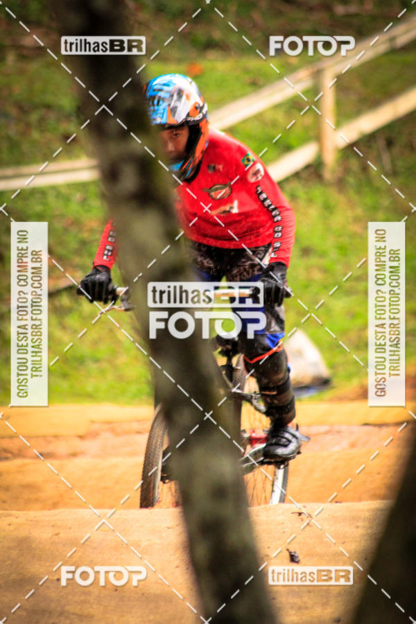 Buy your photos of the event1 Etapa Campeonato Catarinense de Bicicross Fcbx on Fotop