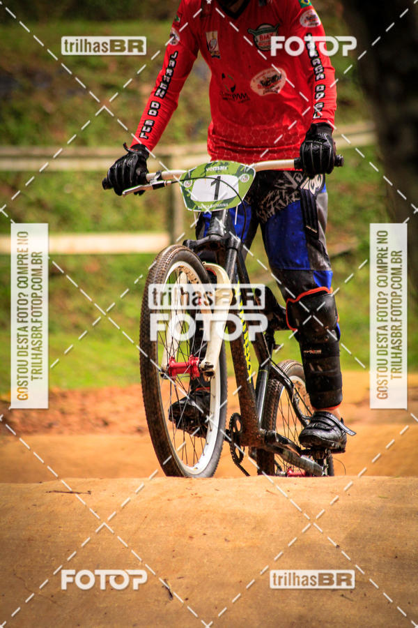 Buy your photos of the event1 Etapa Campeonato Catarinense de Bicicross Fcbx on Fotop