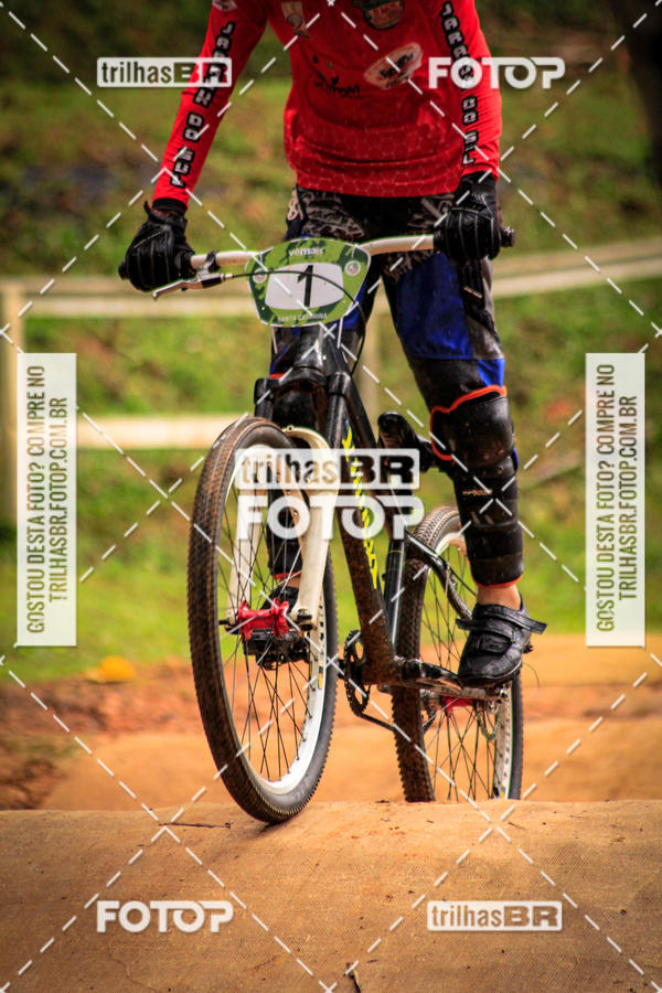 Buy your photos of the event1 Etapa Campeonato Catarinense de Bicicross Fcbx on Fotop