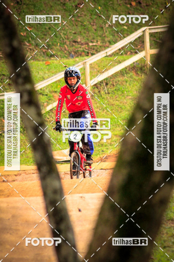 Buy your photos of the event1 Etapa Campeonato Catarinense de Bicicross Fcbx on Fotop