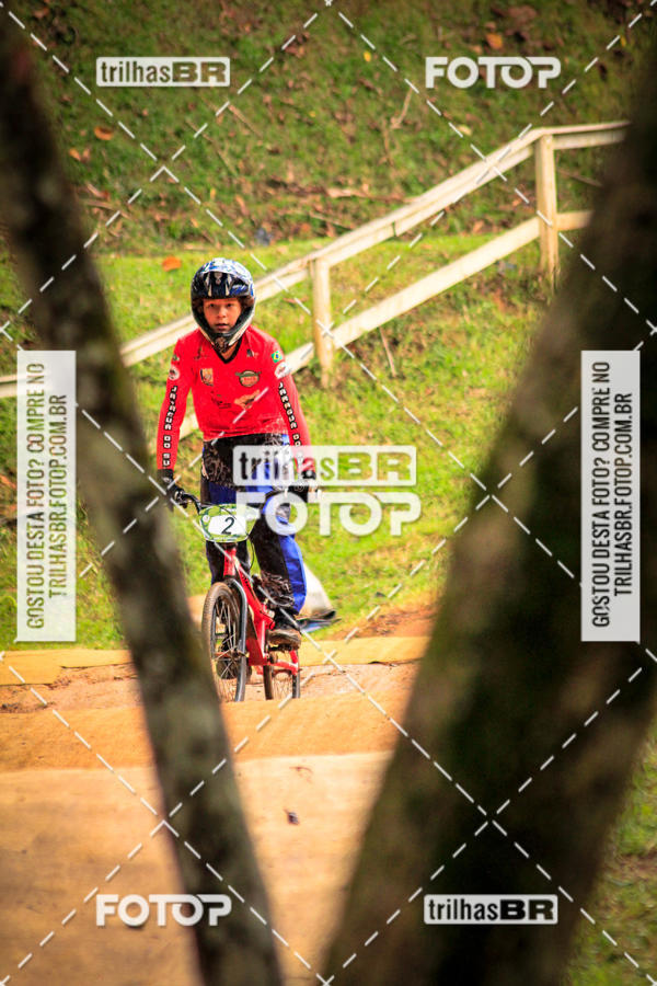 Buy your photos of the event1 Etapa Campeonato Catarinense de Bicicross Fcbx on Fotop