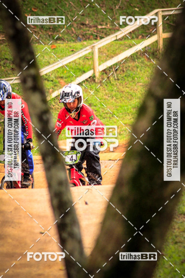 Buy your photos of the event1 Etapa Campeonato Catarinense de Bicicross Fcbx on Fotop