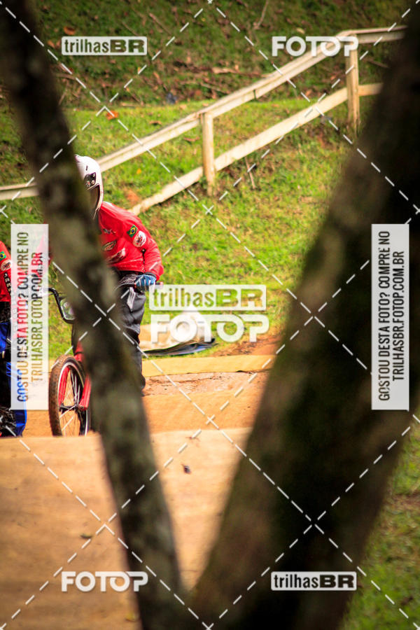 Buy your photos of the event1 Etapa Campeonato Catarinense de Bicicross Fcbx on Fotop
