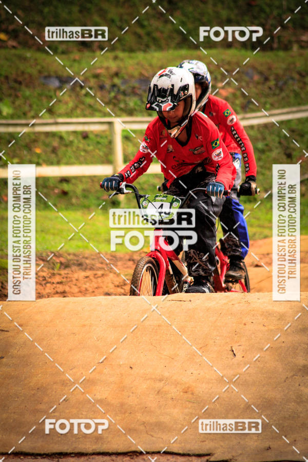 Buy your photos of the event1 Etapa Campeonato Catarinense de Bicicross Fcbx on Fotop