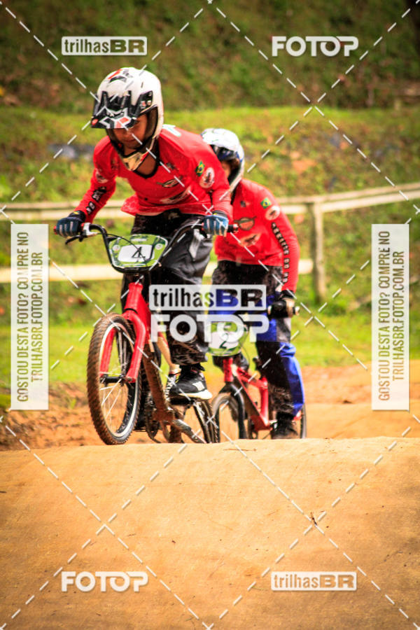 Buy your photos of the event1 Etapa Campeonato Catarinense de Bicicross Fcbx on Fotop