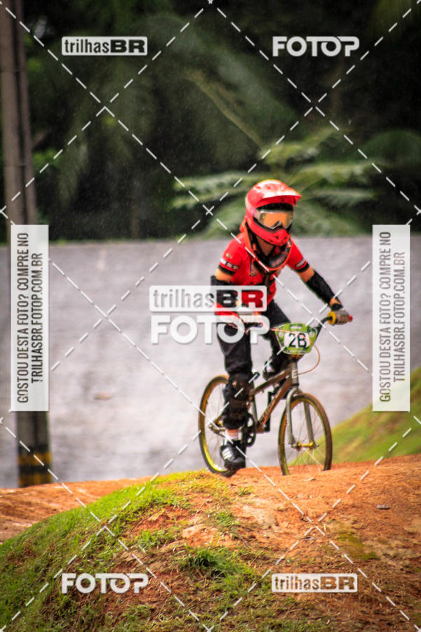 Buy your photos of the event1 Etapa Campeonato Catarinense de Bicicross Fcbx on Fotop