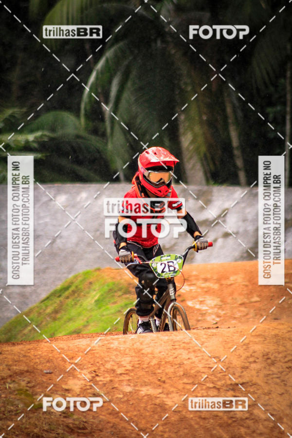 Buy your photos of the event1 Etapa Campeonato Catarinense de Bicicross Fcbx on Fotop