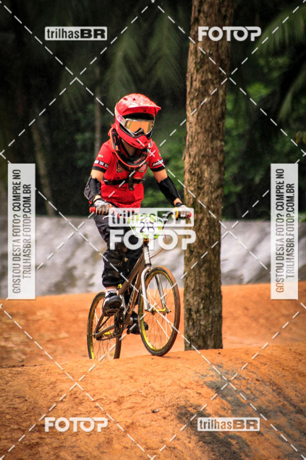 Buy your photos of the event1 Etapa Campeonato Catarinense de Bicicross Fcbx on Fotop