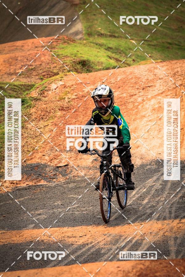 Buy your photos of the event1 Etapa Campeonato Catarinense de Bicicross Fcbx on Fotop