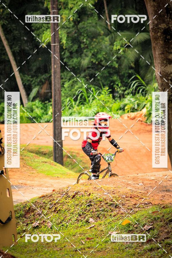 Buy your photos of the event1 Etapa Campeonato Catarinense de Bicicross Fcbx on Fotop